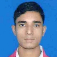 Ritesh Sharma