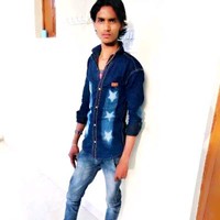 Krishna Gour