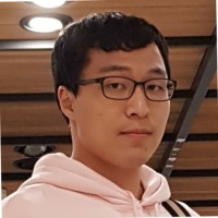 Kiho Park