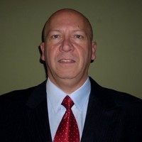 Louis Didomenico