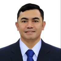 Jefferson Tuaño
