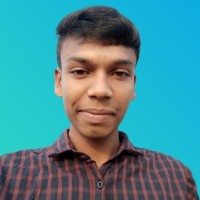 Md. Raju Molla