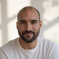 Gabriel Valdivia