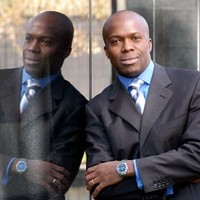 Ayisi Makatiani