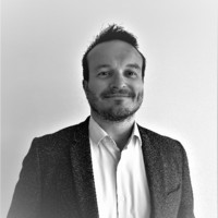 Jacques Mercier
