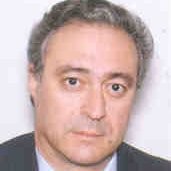 Francisco Nieto Naranjo