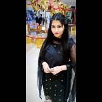Madhu Patil
