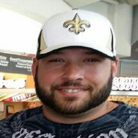Ricky Portier