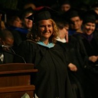 Lynn Sainati M.Ed, Cpp