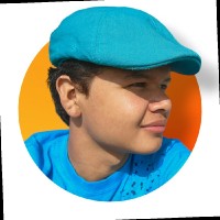 Daniel Mayorga Q