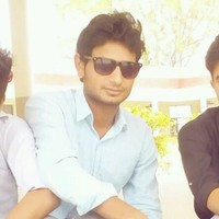 Aryan Yadav