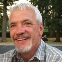 Lester Stocker