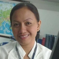 Risa Catulong