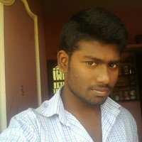Devaraj Durai Babu