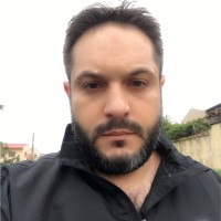 Mohammad Shaheen