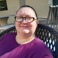 Sherry Mcelroy