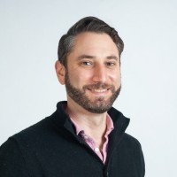 Brad Micheli