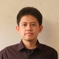 Langga Calvareno Andaru