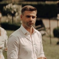 Arthur Lejeune