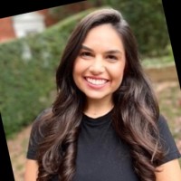 Odette Gutierrez del Arroyo