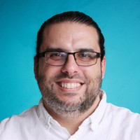 Samuel Landa Gonzalez
