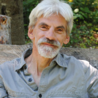 André Auger
