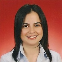 Meltem Aytekin