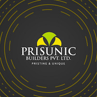 Isha Elat