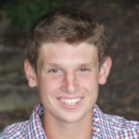 Rob Baranko
