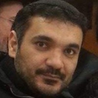 Amnon Mavashev