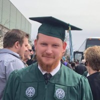Kevin Regan