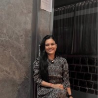 Dhanshree Thakare