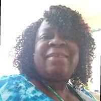 Arlinda Henry