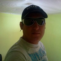 Edwin Hidalgo Serna