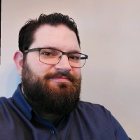 Vincent Pelletier