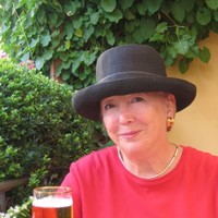 Janet Clark