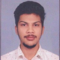 Vivek Chouksey