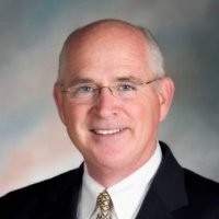 Vic Donovan