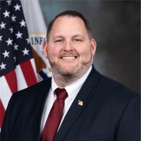 James E. Clark