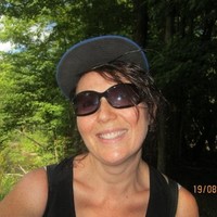 Laura Bouillon Barber