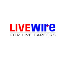 Livewire Guwahati