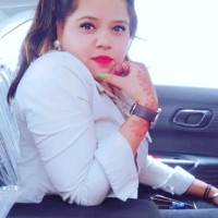 Mamta Singh