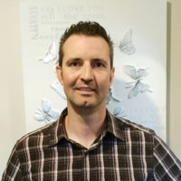 Christophe Jessen