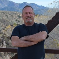 michael wicks