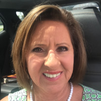 Ann Watts