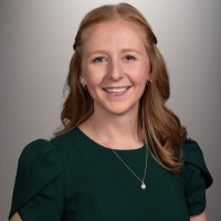 Mara Bowman, Mba