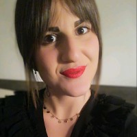 Silvia Bonato