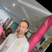 Kushal Rana