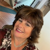 Marlene Elmowitz