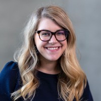 Brooke Grimaldi, Phd